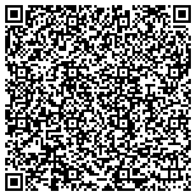 QR-код с контактной информацией организации Дентал-Профи