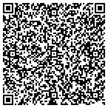 QR-код с контактной информацией организации ООО Продвижение Внедренческий Центр