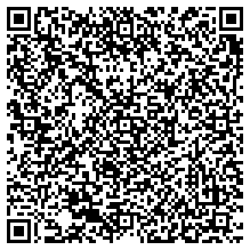 QR-код с контактной информацией организации Ной-Тур