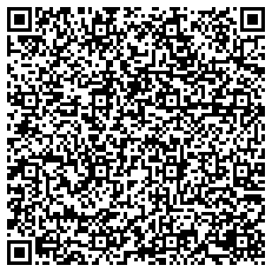 QR-код с контактной информацией организации ООО ПромГидроТрейд
