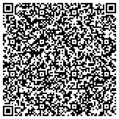 QR-код с контактной информацией организации ЗАО МеталлСтройКонструкция