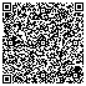 QR-код с контактной информацией организации Привокзальный, рынок, ООО Ника