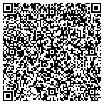 QR-код с контактной информацией организации ООО Капелюха