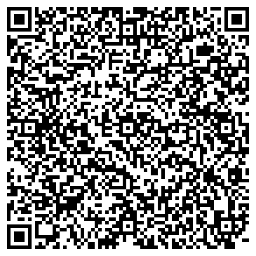 QR-код с контактной информацией организации МАРКСРАЙГАЗ ТРЕСТ Ф-Л ОАО САРАТОВОБЛГАЗ