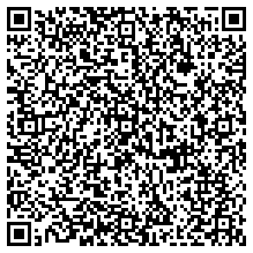 QR-код с контактной информацией организации Кера-Дом
