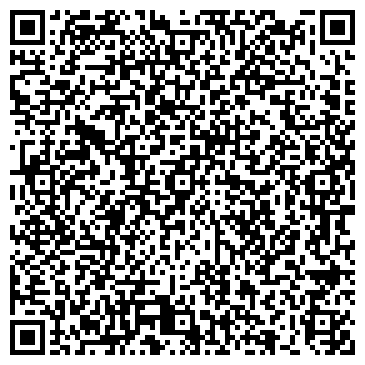 QR-код с контактной информацией организации ООО Лакокраска