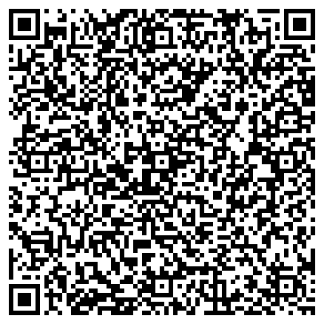 QR-код с контактной информацией организации Юрма