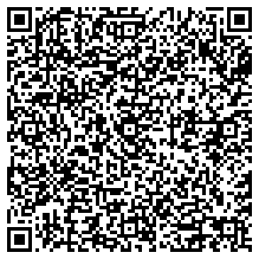 QR-код с контактной информацией организации Мото-Вело