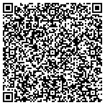 QR-код с контактной информацией организации Дентал Клуб
