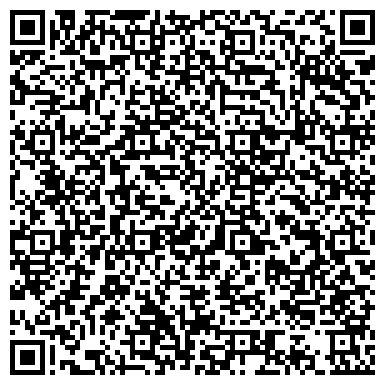 QR-код с контактной информацией организации ООО БМК-Инжиниринг