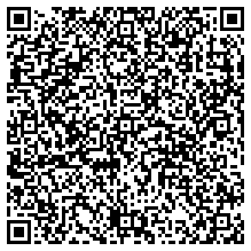 QR-код с контактной информацией организации Волгоградское отделение Сочинского курортного объединения