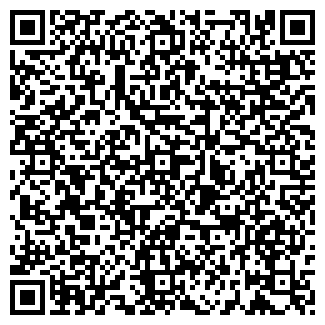 QR-код с контактной информацией организации ООО Элекард-Мед