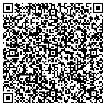 QR-код с контактной информацией организации ООО Кубинкор