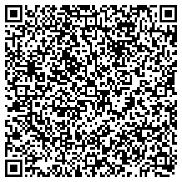 QR-код с контактной информацией организации ООО Дон-Маркет