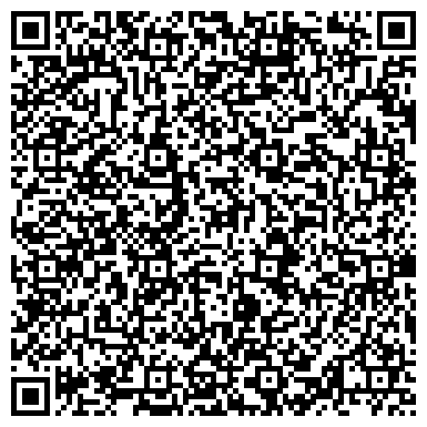 QR-код с контактной информацией организации ИП Красильников К.А.