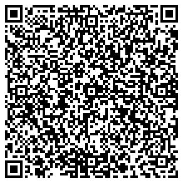 QR-код с контактной информацией организации ООО МедИнфо