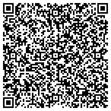 QR-код с контактной информацией организации Хабибун
