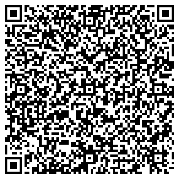 QR-код с контактной информацией организации ООО Натали-риэлти