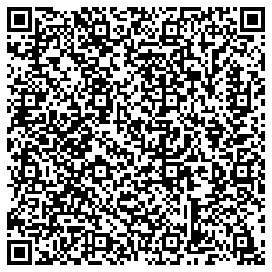 QR-код с контактной информацией организации ООО Жилфонд