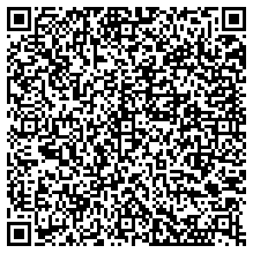 QR-код с контактной информацией организации Лас Вегас