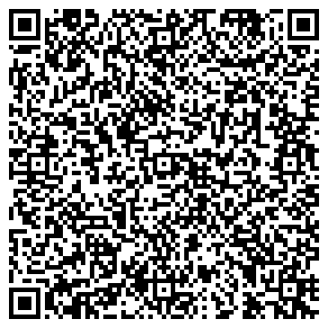 QR-код с контактной информацией организации ИП Маслова И.В.