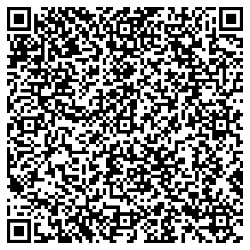 QR-код с контактной информацией организации РусТур