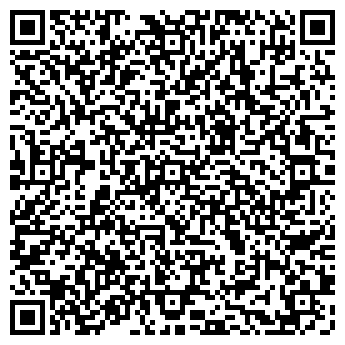 QR-код с контактной информацией организации ООО Стек Софт