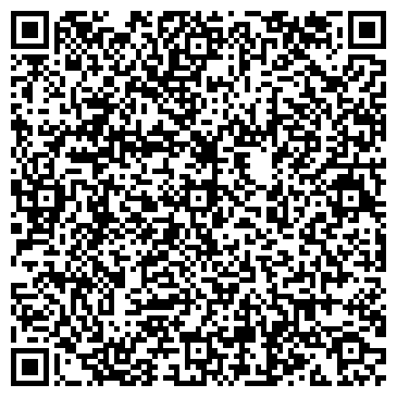 QR-код с контактной информацией организации АО «Облкоммунэнерго» «Энгельсские межрайонные электрические сети».