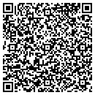 QR-код с контактной информацией организации ООО Абрис-Кит