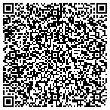 QR-код с контактной информацией организации ООО ЛИК Технолоджи