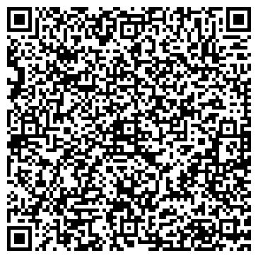 QR-код с контактной информацией организации Юристы Дона