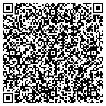 QR-код с контактной информацией организации ЗАО Златояр