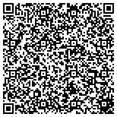 QR-код с контактной информацией организации ООО Саратовэлектросетьремонт