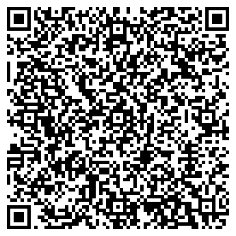 QR-код с контактной информацией организации Юрма