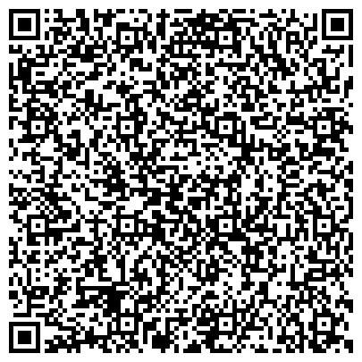 QR-код с контактной информацией организации ТНП-Недвижимость