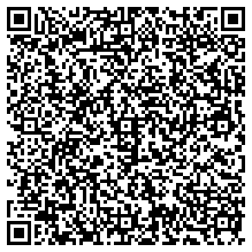 QR-код с контактной информацией организации TEZ TOUR Стерлитамак