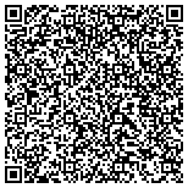 QR-код с контактной информацией организации ООО ТДСТ Изоляция Юг