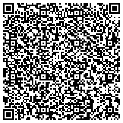 QR-код с контактной информацией организации ООО Томская Электронная Компания