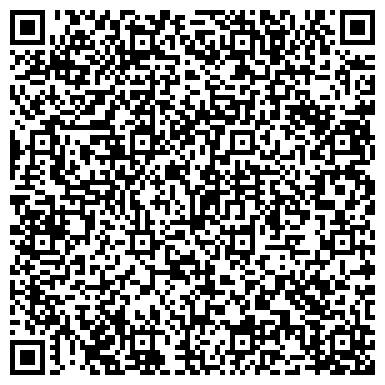 QR-код с контактной информацией организации ООО Кубаньгидроизоляция