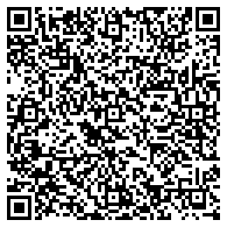 QR-код с контактной информацией организации ЗАО ЭлеСи