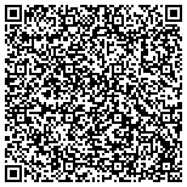 QR-код с контактной информацией организации ООО Кузбасский правовой Гарант