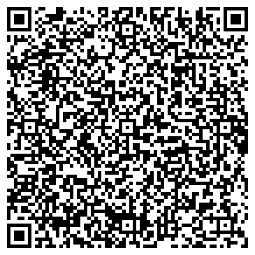 QR-код с контактной информацией организации ООО Останкино-Липецк