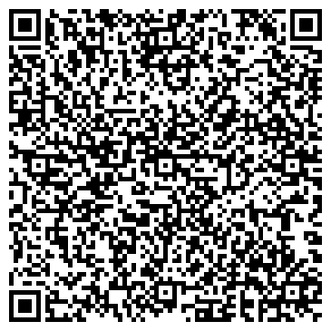 QR-код с контактной информацией организации ООО Правовой эксперт