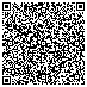 QR-код с контактной информацией организации PodariLLi