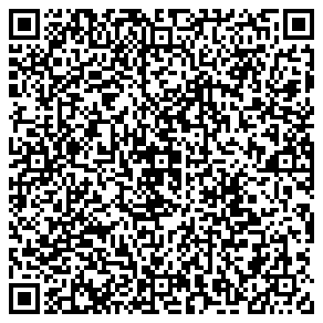 QR-код с контактной информацией организации ВолгоЭлектроСервис