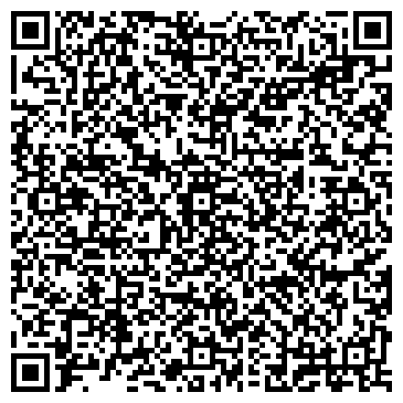 QR-код с контактной информацией организации ОАО Приволжские районные электрические сети