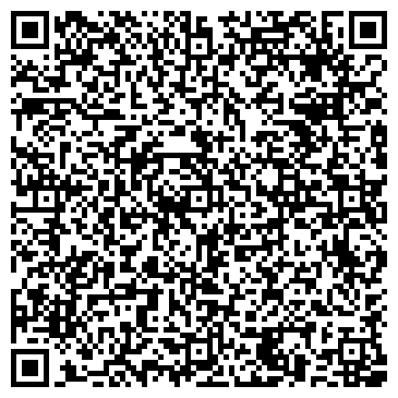 QR-код с контактной информацией организации Вита-Дент