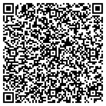 QR-код с контактной информацией организации ООО Телеком