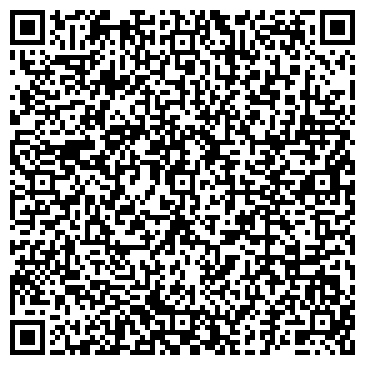 QR-код с контактной информацией организации ООО Уралметаллснаб