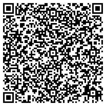 QR-код с контактной информацией организации Киоск по продаже колбасных изделий